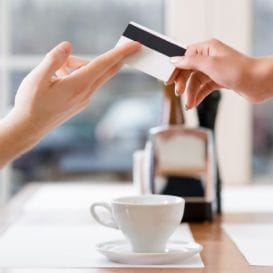 EML PUSHES FURTHER INTO US WITH PAYMENTS DEAL WITH MAJOR ACCOUNTING FIRM EML PUSHES FURTHER INTO US WITH PAYMENTS DEAL WITH MAJOR ACCOUNTING FIRM